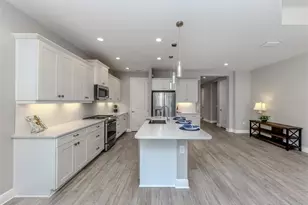 236 Corsano Dr, Nokomis, FL 34275 - Photo 23