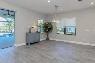 236 Corsano Dr, Nokomis, FL 34275 - Photo 7