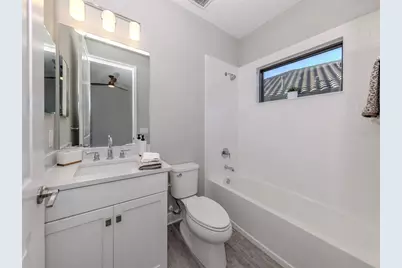 236 Corsano Drive, Nokomis, FL 34275 - Photo 13