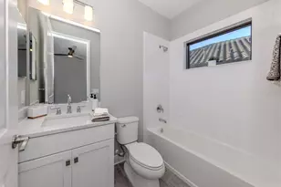236 Corsano Dr, Nokomis, FL 34275 - Photo 13