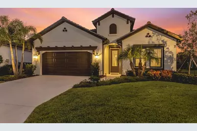236 Corsano Drive, Nokomis, FL 34275 - Photo 21