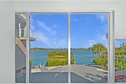 713 El Dorado Drive, Venice, FL 34285 - Photo 19