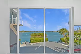 713 El Dorado Dr, Venice, FL 34285 - Photo 19