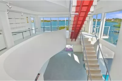 713 El Dorado Drive, Venice, FL 34285 - Photo 33
