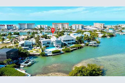 713 El Dorado Drive, Venice, FL 34285 - Photo 57