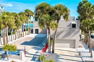 713 El Dorado Dr, Venice, FL 34285 - Photo 71