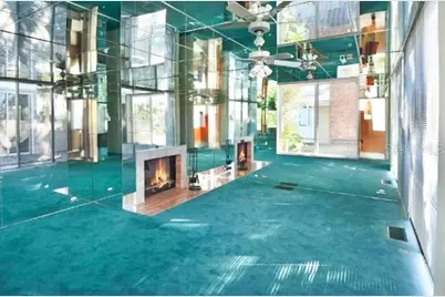 713 El Dorado Drive, Venice, FL 34285 - Photo 39