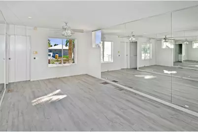 713 El Dorado Drive, Venice, FL 34285 - Photo 41