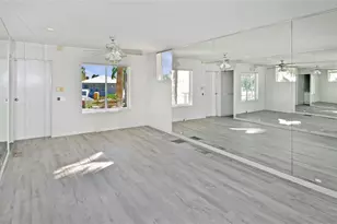 713 El Dorado Dr, Venice, FL 34285 - Photo 41