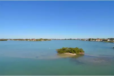 713 El Dorado Drive, Venice, FL 34285 - Photo 53