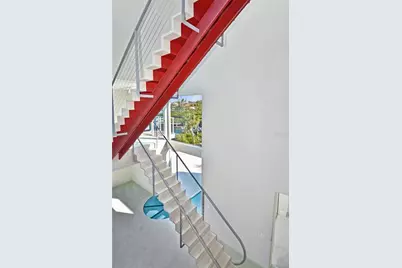 713 El Dorado Drive, Venice, FL 34285 - Photo 9