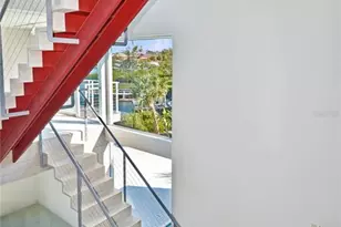 713 El Dorado Dr, Venice, FL 34285 - Photo 9