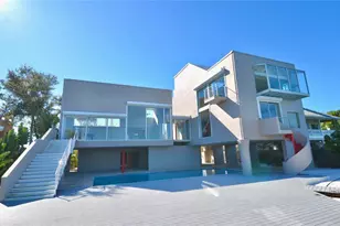 713 El Dorado Dr, Venice, FL 34285 - Photo 55