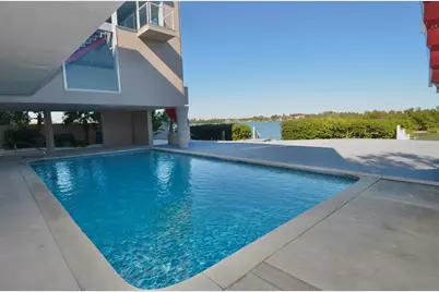 713 El Dorado Drive, Venice, FL 34285 - Photo 43