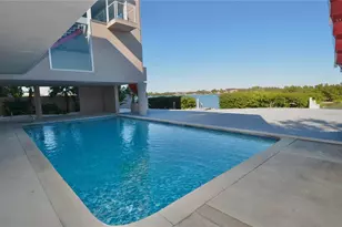 713 El Dorado Dr, Venice, FL 34285 - Photo 43