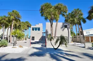 713 El Dorado Dr, Venice, FL 34285 - Photo 87