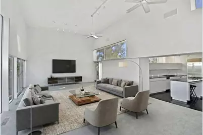 713 El Dorado Drive, Venice, FL 34285 - Photo 5