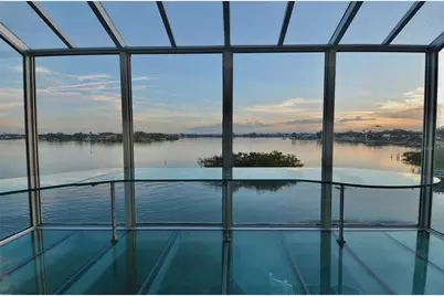 713 El Dorado Drive, Venice, FL 34285 - Photo 77