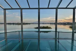 713 El Dorado Dr, Venice, FL 34285 - Photo 77