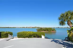 713 El Dorado Dr, Venice, FL 34285 - Photo 51