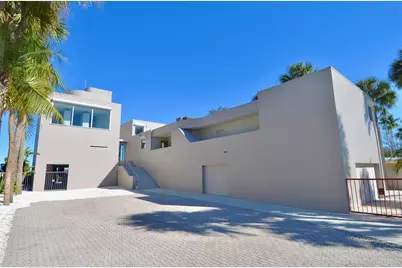 713 El Dorado Drive, Venice, FL 34285 - Photo 89