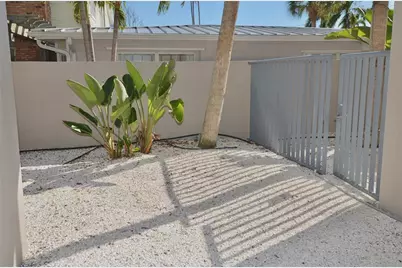 713 El Dorado Drive, Venice, FL 34285 - Photo 79