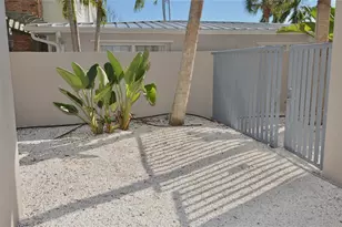 713 El Dorado Dr, Venice, FL 34285 - Photo 79