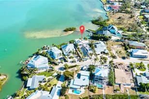 713 El Dorado Dr, Venice, FL 34285 - Photo 65