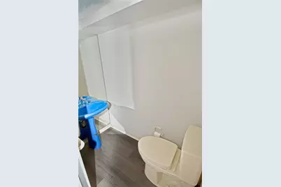 713 El Dorado Drive, Venice, FL 34285 - Photo 27