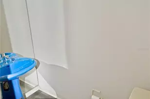 713 El Dorado Dr, Venice, FL 34285 - Photo 27