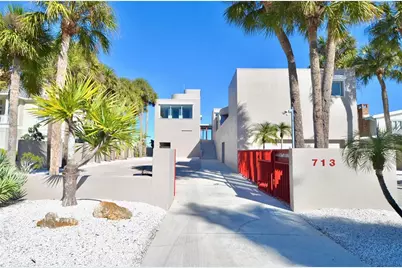 713 El Dorado Drive, Venice, FL 34285 - Photo 1