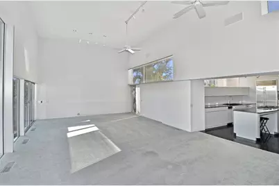 713 El Dorado Drive, Venice, FL 34285 - Photo 21