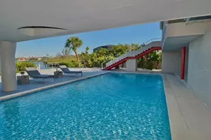 713 El Dorado Dr, Venice, FL 34285 - Photo 15