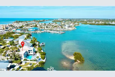 713 El Dorado Drive, Venice, FL 34285 - Photo 63