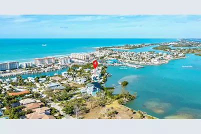 713 El Dorado Drive, Venice, FL 34285 - Photo 59