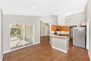 8181 Rocliff Ave, North Port, FL 34287 - Photo 13