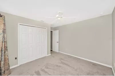 8181 Rocliff Avenue, North Port, FL 34287 - Photo 27