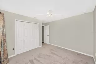 8181 Rocliff Ave, North Port, FL 34287 - Photo 27