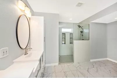 8181 Rocliff Avenue, North Port, FL 34287 - Photo 25