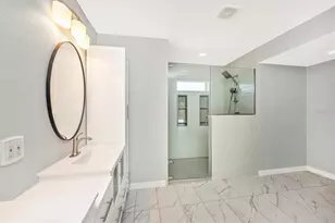 8181 Rocliff Ave, North Port, FL 34287 - Photo 25