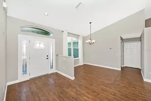 8181 Rocliff Ave, North Port, FL 34287 - Photo 3