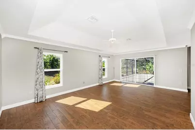 8181 Rocliff Avenue, North Port, FL 34287 - Photo 19