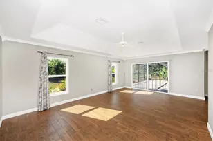 8181 Rocliff Ave, North Port, FL 34287 - Photo 19