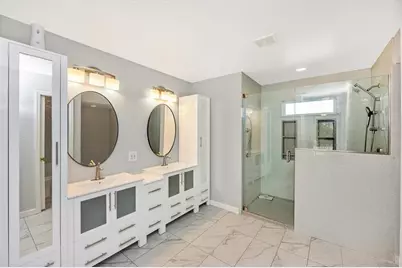 8181 Rocliff Avenue, North Port, FL 34287 - Photo 23