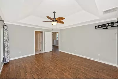 8181 Rocliff Avenue, North Port, FL 34287 - Photo 21