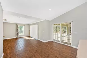 8181 Rocliff Ave, North Port, FL 34287 - Photo 15