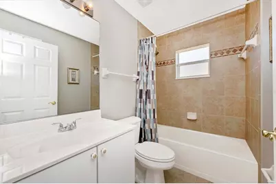 8181 Rocliff Avenue, North Port, FL 34287 - Photo 29