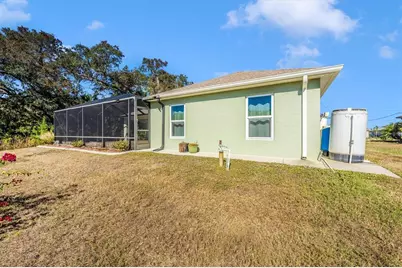 8181 Rocliff Avenue, North Port, FL 34287 - Photo 39