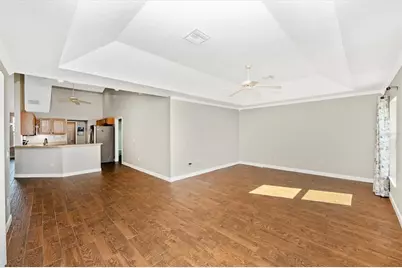 8181 Rocliff Avenue, North Port, FL 34287 - Photo 17