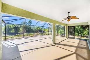 8181 Rocliff Ave, North Port, FL 34287 - Photo 33